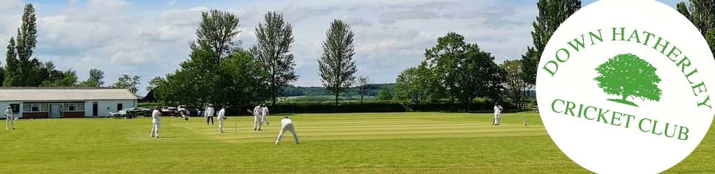 The Leasowe